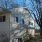 10931 Bristol Ter, Kansas City, MO 64134 ID:3795125