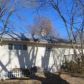 10931 Bristol Ter, Kansas City, MO 64134 ID:3795126