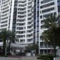 21205 Yacht Club Dr Apt 1006, Miami, FL 33180 ID:4939697