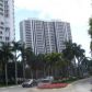 21205 Yacht Club Dr Apt 1006, Miami, FL 33180 ID:4939698