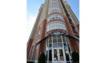 Unit 1402 - 325 E Paces Ferry Road Atlanta, GA 30305