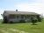 754 W 1080 N Fountaintown, IN 46130