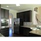 4537 Bridgehaven Drive, Snellville, GA 30039 ID:3430085