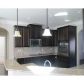 4537 Bridgehaven Drive, Snellville, GA 30039 ID:3430086