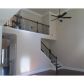 4537 Bridgehaven Drive, Snellville, GA 30039 ID:3430087