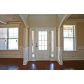 4537 Bridgehaven Drive, Snellville, GA 30039 ID:3430089