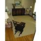 4269 Melbourne Court, Tucker, GA 30084 ID:4222639