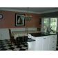 4269 Melbourne Court, Tucker, GA 30084 ID:4222640