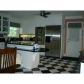 4269 Melbourne Court, Tucker, GA 30084 ID:4222641