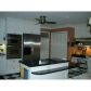 4269 Melbourne Court, Tucker, GA 30084 ID:4222642