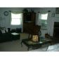 4269 Melbourne Court, Tucker, GA 30084 ID:4222643