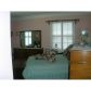 4269 Melbourne Court, Tucker, GA 30084 ID:4222645