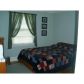 4269 Melbourne Court, Tucker, GA 30084 ID:4222646