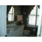 4269 Melbourne Court, Tucker, GA 30084 ID:4222647