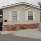 100 W. MIDWAY #184, Anaheim, CA 92805 ID:1967437