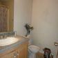 100 W. MIDWAY #184, Anaheim, CA 92805 ID:1967438