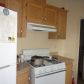 100 W. MIDWAY #184, Anaheim, CA 92805 ID:1967441