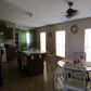 1241 N East Street Spc 184, Anaheim, CA 92805 ID:1967489