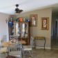 1241 N East Street Spc 184, Anaheim, CA 92805 ID:1967491