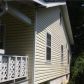 3304 Otis Street, Mount Rainier, MD 20712 ID:934550