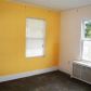 3304 Otis Street, Mount Rainier, MD 20712 ID:934552