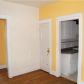 3304 Otis Street, Mount Rainier, MD 20712 ID:934554