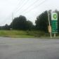 2900 Ga Hwy 53, Hoschton, GA 30548 ID:2274654