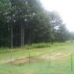 2900 Ga Hwy 53, Hoschton, GA 30548 ID:2274657