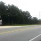 2900 Ga Hwy 53, Hoschton, GA 30548 ID:2274661