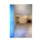 Unit 5655 - 5655 Stonington Trace Parkway, Stone Mountain, GA 30087 ID:2451288