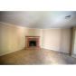 Unit 5655 - 5655 Stonington Trace Parkway, Stone Mountain, GA 30087 ID:2451289