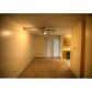 Unit 5655 - 5655 Stonington Trace Parkway, Stone Mountain, GA 30087 ID:2451291