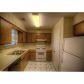 Unit 5655 - 5655 Stonington Trace Parkway, Stone Mountain, GA 30087 ID:2451292