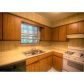 Unit 5655 - 5655 Stonington Trace Parkway, Stone Mountain, GA 30087 ID:2451293