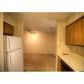 Unit 5655 - 5655 Stonington Trace Parkway, Stone Mountain, GA 30087 ID:2451294