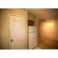 Unit 5655 - 5655 Stonington Trace Parkway, Stone Mountain, GA 30087 ID:2451295