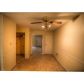 Unit 5655 - 5655 Stonington Trace Parkway, Stone Mountain, GA 30087 ID:2451296