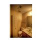 Unit 5655 - 5655 Stonington Trace Parkway, Stone Mountain, GA 30087 ID:2451297