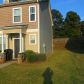 Unit 6369 - 6396 Ellenwood Drive, Rex, GA 30273 ID:2452284