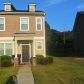 Unit 6369 - 6396 Ellenwood Drive, Rex, GA 30273 ID:2452285