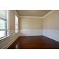 4537 Bridgehaven Drive, Snellville, GA 30039 ID:3430093