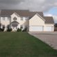 10804 W 300 N, Kempton, IN 46049 ID:5095095