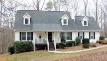 259 Sweetwater Way Lula, GA 30554