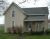 2533 N 1100 W Kempton, IN 46049