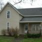 2533 N 1100 W, Kempton, IN 46049 ID:115173