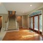 8494 Lake Forest Drive, Jonesboro, GA 30236 ID:1398923