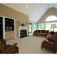 8494 Lake Forest Drive, Jonesboro, GA 30236 ID:1398924