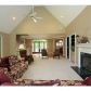 8494 Lake Forest Drive, Jonesboro, GA 30236 ID:1398926