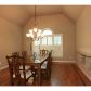 8494 Lake Forest Drive, Jonesboro, GA 30236 ID:1398927