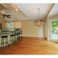 8494 Lake Forest Drive, Jonesboro, GA 30236 ID:1398928